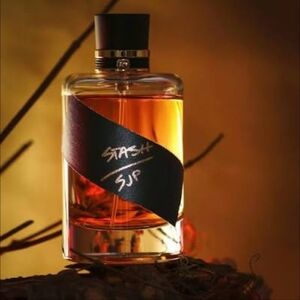 SJP Stash Eau de Parfum 50 ml